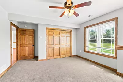 24127 391st Lane, Arlington, MN 55307 - Photo 27