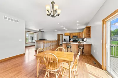 24127 391st Lane, Arlington, MN 55307 - Photo 9