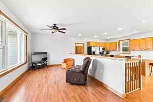 24127 391st Ln, Arlington, MN 55307 - Photo 3