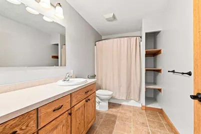 24127 391st Lane, Arlington, MN 55307 - Photo 25