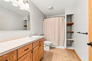 24127 391st Ln, Arlington, MN 55307 - Photo 25