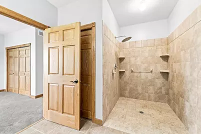 24127 391st Lane, Arlington, MN 55307 - Photo 13