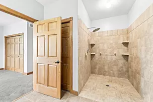 24127 391st Ln, Arlington, MN 55307 - Photo 13