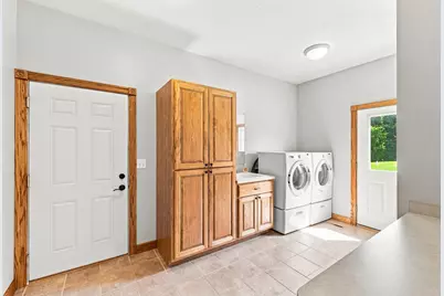 24127 391st Lane, Arlington, MN 55307 - Photo 17