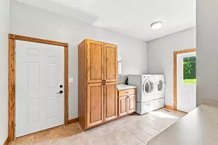 24127 391st Ln, Arlington, MN 55307 - Photo 17