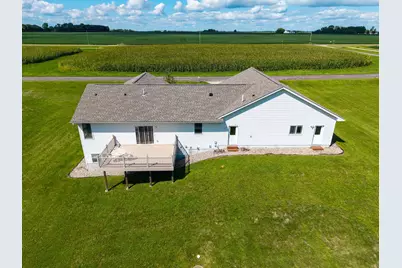 24127 391st Lane, Arlington, MN 55307 - Photo 39