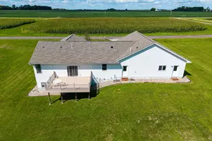 24127 391st Ln, Arlington, MN 55307 - Photo 39