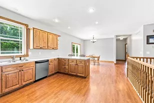 24127 391st Ln, Arlington, MN 55307 - Photo 7
