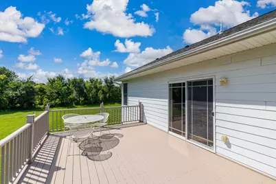 24127 391st Lane, Arlington, MN 55307 - Photo 31