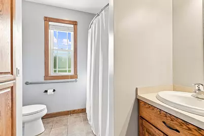 24127 391st Lane, Arlington, MN 55307 - Photo 15