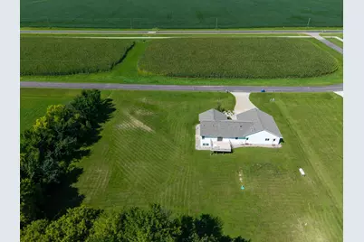 24127 391st Lane, Arlington, MN 55307 - Photo 43