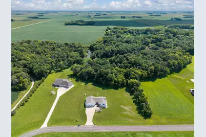 24127 391st Lane, Arlington, MN 55307 - Photo 45
