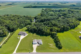 24127 391st Ln, Arlington, MN 55307 - Photo 45