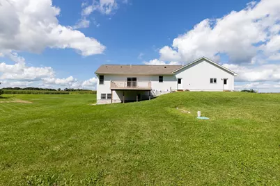24127 391st Lane, Arlington, MN 55307 - Photo 35