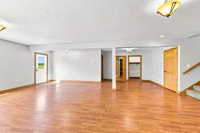24127 391st Lane, Arlington, MN 55307 - Photo 23
