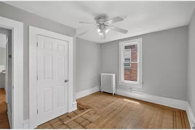 2630 Blaisdell Avenue, Minneapolis, MN 55408 - Photo 15