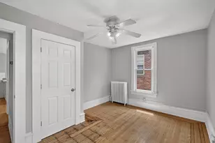 2630 Blaisdell Ave, Minneapolis, MN 55408 - Photo 15