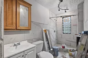 2630 Blaisdell Ave, Minneapolis, MN 55408 - Photo 9