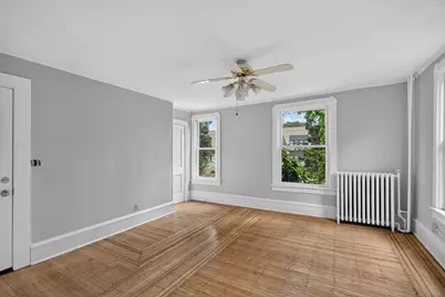 2630 Blaisdell Avenue, Minneapolis, MN 55408 - Photo 13