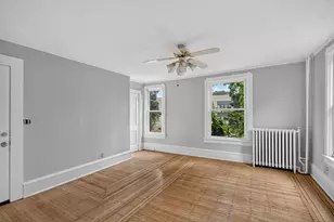 2630 Blaisdell Ave, Minneapolis, MN 55408 - Photo 13
