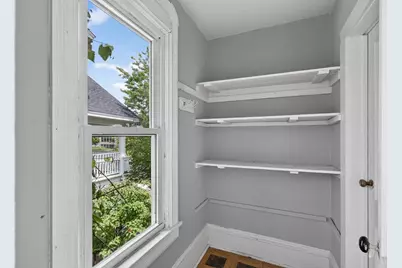 2630 Blaisdell Avenue, Minneapolis, MN 55408 - Photo 7