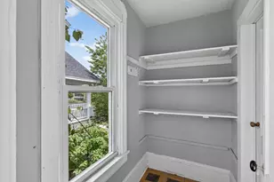 2630 Blaisdell Ave, Minneapolis, MN 55408 - Photo 7