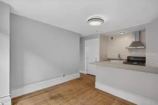 2630 Blaisdell Ave, Minneapolis, MN 55408 - Photo 11
