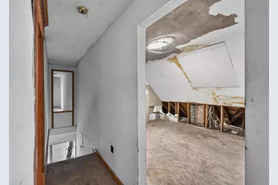 2630 Blaisdell Avenue, Minneapolis, MN 55408 - Photo 17