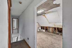2630 Blaisdell Ave, Minneapolis, MN 55408 - Photo 17