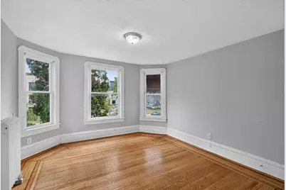 2630 Blaisdell Avenue, Minneapolis, MN 55408 - Photo 5