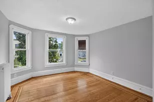 2630 Blaisdell Ave, Minneapolis, MN 55408 - Photo 5