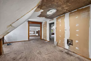 2630 Blaisdell Ave, Minneapolis, MN 55408 - Photo 19