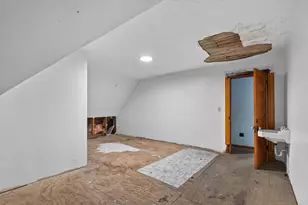 2630 Blaisdell Ave, Minneapolis, MN 55408 - Photo 27