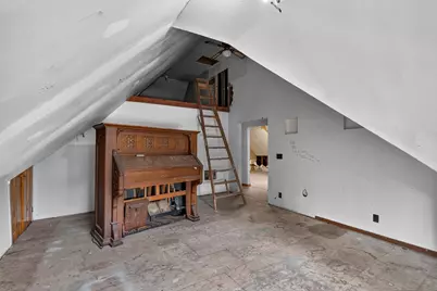 2630 Blaisdell Avenue, Minneapolis, MN 55408 - Photo 25