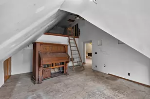 2630 Blaisdell Ave, Minneapolis, MN 55408 - Photo 25