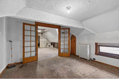 2630 Blaisdell Avenue, Minneapolis, MN 55408 - Photo 21
