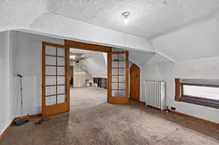 2630 Blaisdell Ave, Minneapolis, MN 55408 - Photo 21
