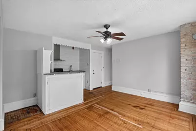 2630 Blaisdell Avenue, Minneapolis, MN 55408 - Photo 3