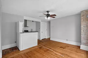 2630 Blaisdell Ave, Minneapolis, MN 55408 - Photo 3