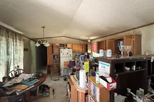 13018 Fairfield Dr, Osakis, MN 56360 - Photo 7