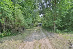 13018 Fairfield Dr, Osakis, MN 56360 - Photo 11