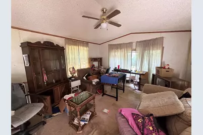 13018 Fairfield Drive, Osakis, MN 56360 - Photo 7