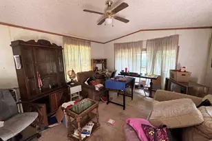 13018 Fairfield Dr, Osakis, MN 56360 - Photo 7