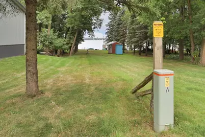 13018 Fairfield Drive, Osakis, MN 56360 - Photo 9