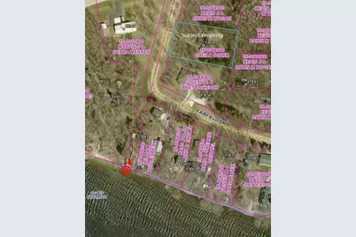 13018 Fairfield Drive, Osakis, MN 56360 - Photo 3