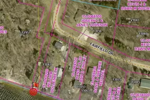 13018 Fairfield Dr, Osakis, MN 56360 - Photo 3