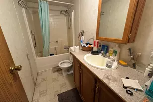 13018 Fairfield Dr, Osakis, MN 56360 - Photo 9