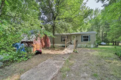 13018 Fairfield Drive, Osakis, MN 56360 - Photo 5