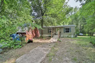 13018 Fairfield Dr, Osakis, MN 56360 - Photo 5