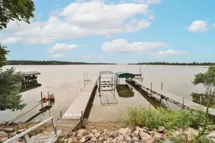 13018 Fairfield Dr, Osakis, MN 56360 - Photo 13